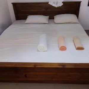 Rithu Séjour chez l'habitant
